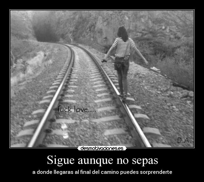 carteles griedia desmotivaciones