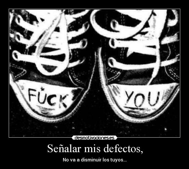 carteles vida desmotivaciones