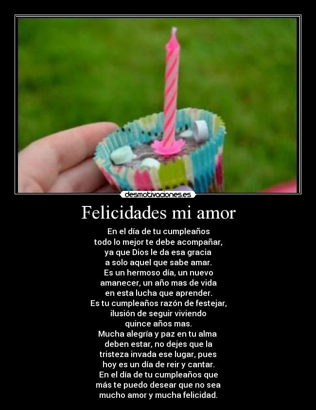 carteles amor fghfgh desmotivaciones