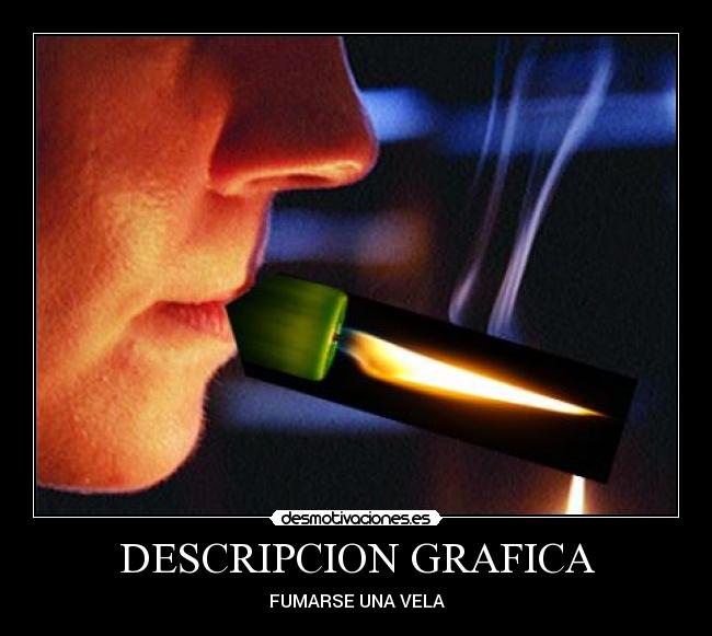 DESCRIPCION GRAFICA - 