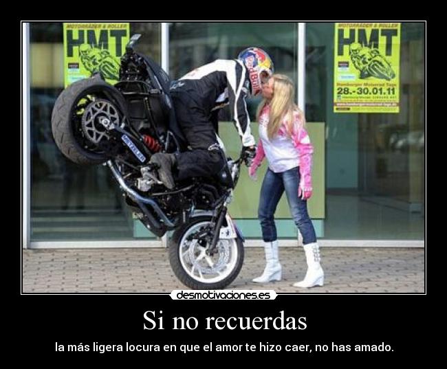 carteles shakespeare amor locura gibson2528 desmotivaciones