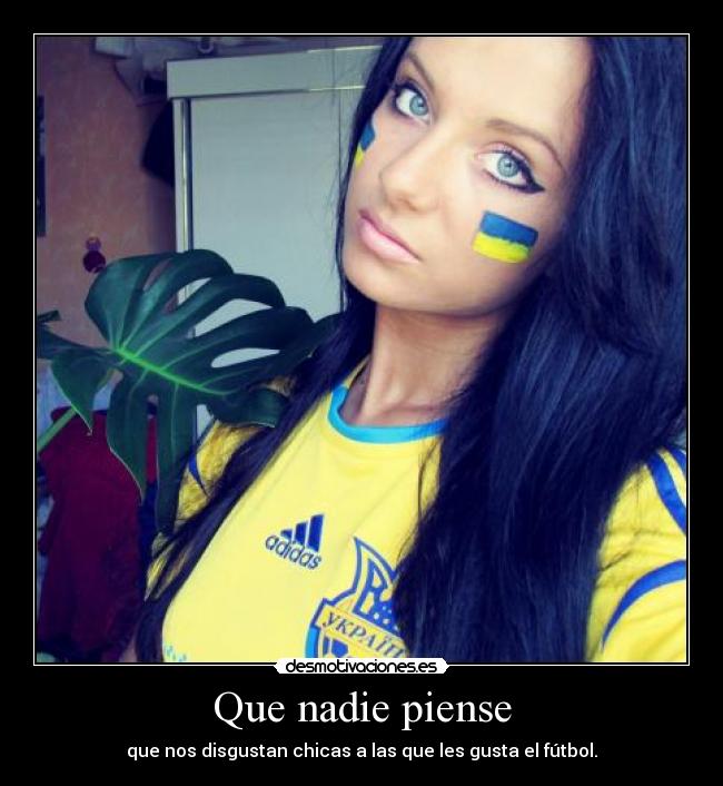 carteles chichas futbol desmotivaciones