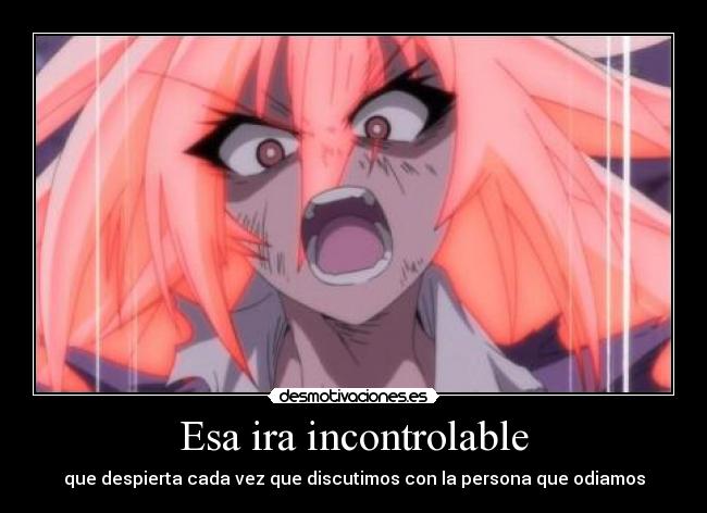 carteles verdad sucede desmotivaciones