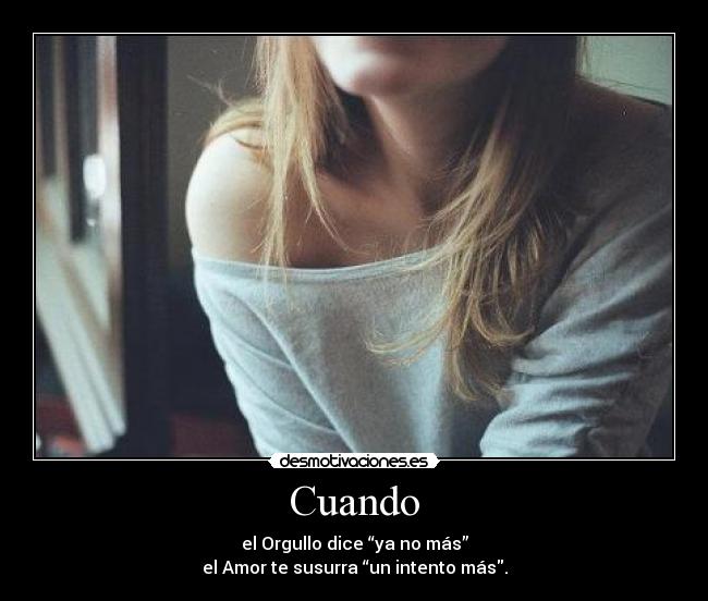 carteles odio eso pamms desmotivaciones