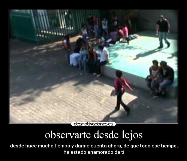 carteles enamorado desmotivaciones