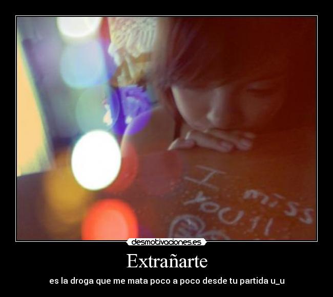 carteles 5986 desmotivaciones