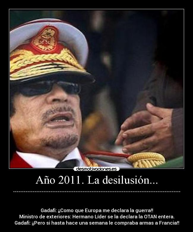 carteles banderasrojinegras acab clanviral antihoygancrew clanhoygan antifa redblack desmotivaciones