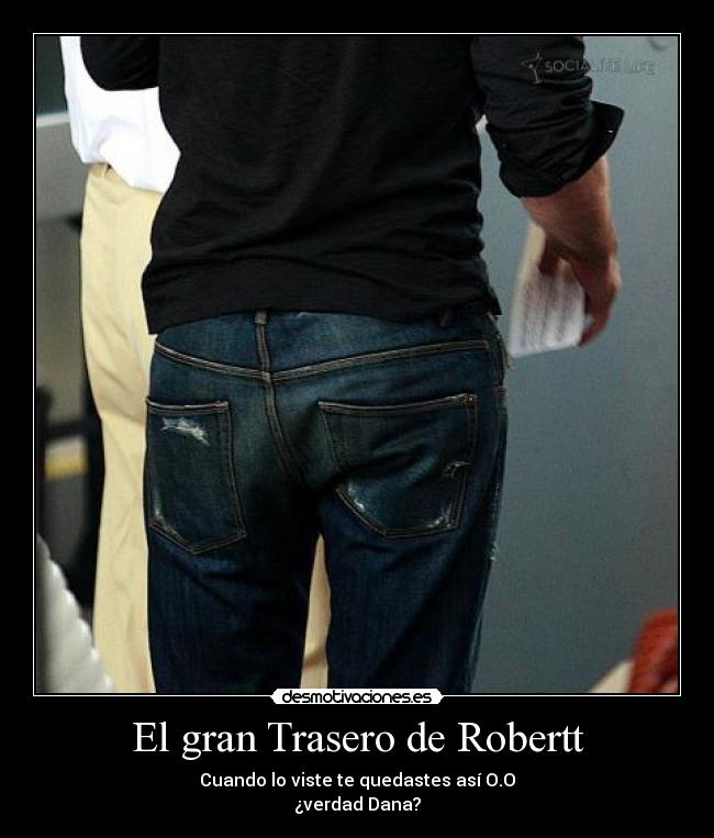 carteles trasero desmotivaciones