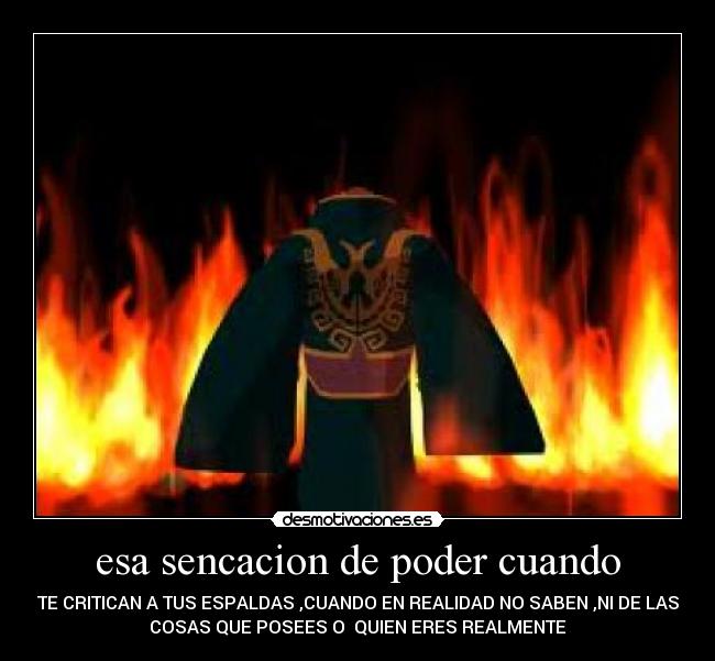 carteles desmotivaciones zelda desmotivaciones