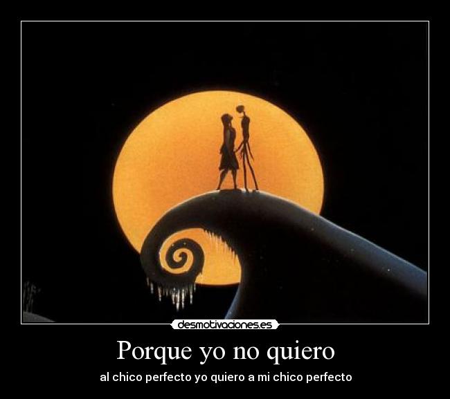 carteles desmotivaciones