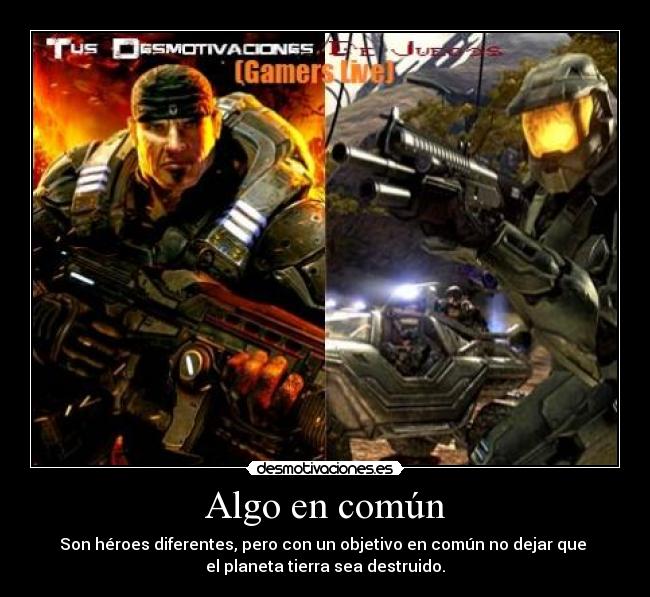 carteles emoblooddead desmotivaciones