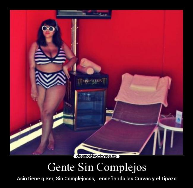 carteles oleeee desmotivaciones