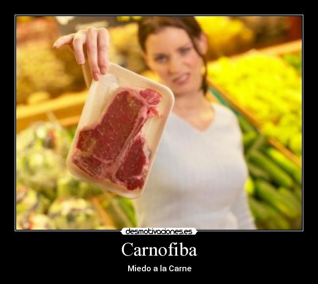 carteles marissa desmotivaciones