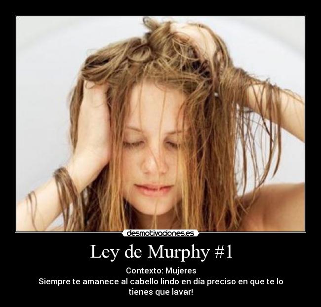 carteles mames desmotivaciones