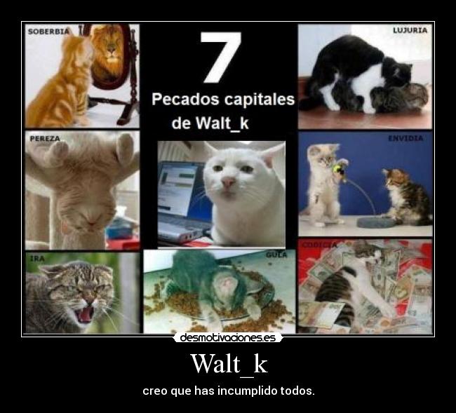 Walt_k -