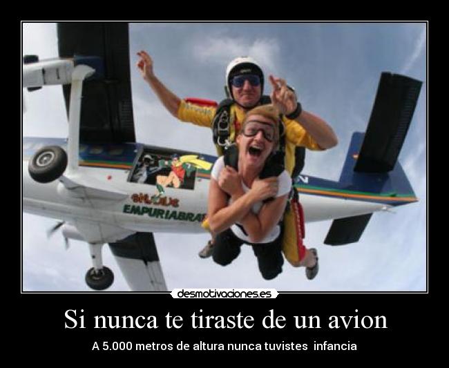 carteles juliian16 marce desmotivaciones