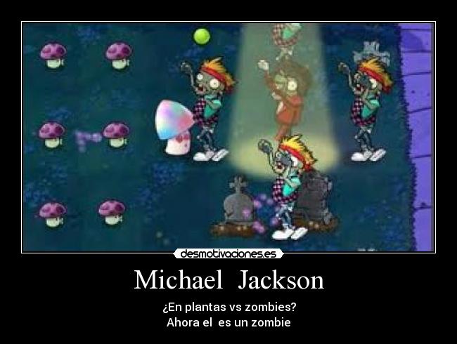 Michael  Jackson - 