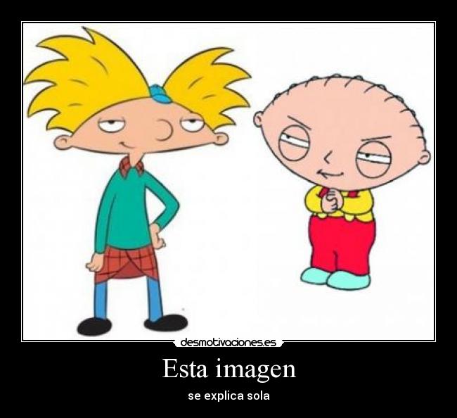 carteles ojosdeunindigo desmotivaciones