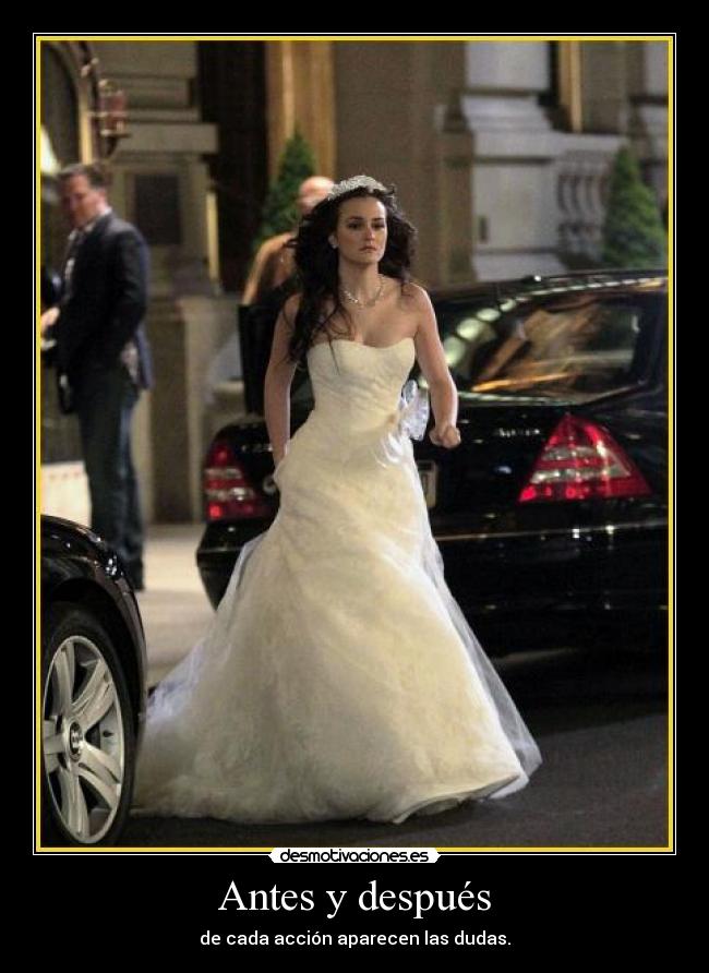 carteles garvanzo desmotivaciones