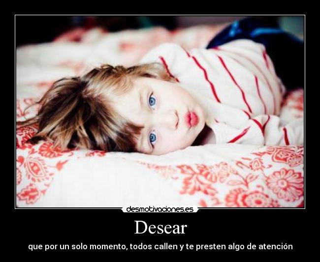 Desear - 