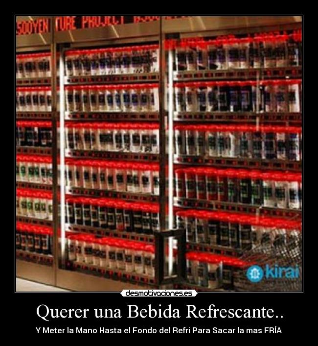 carteles jorgelol desmotivaciones