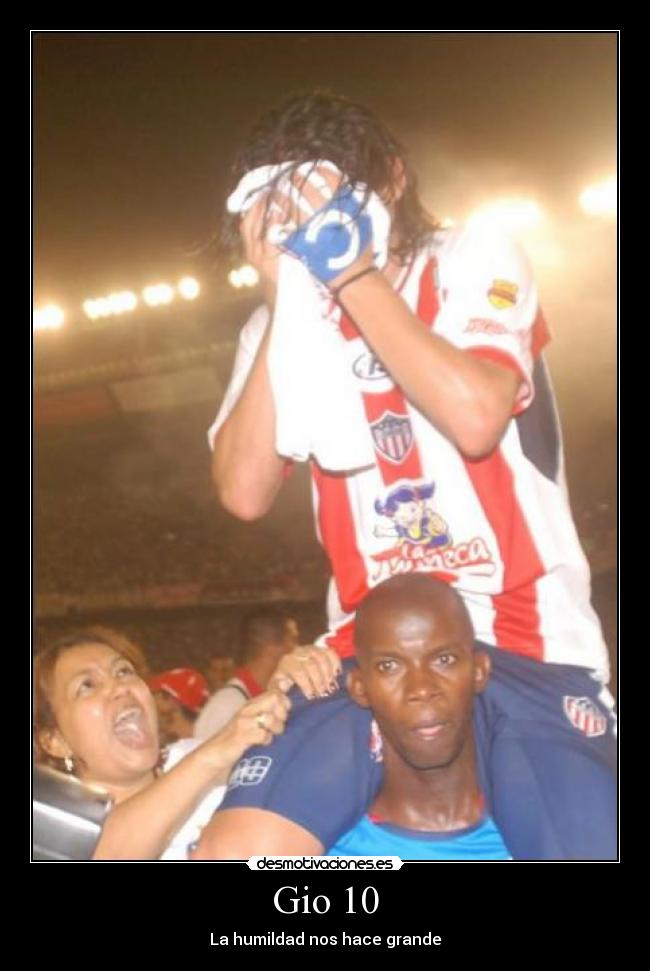 carteles pao desmotivaciones