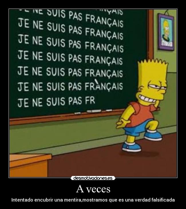 carteles desmotivaciones