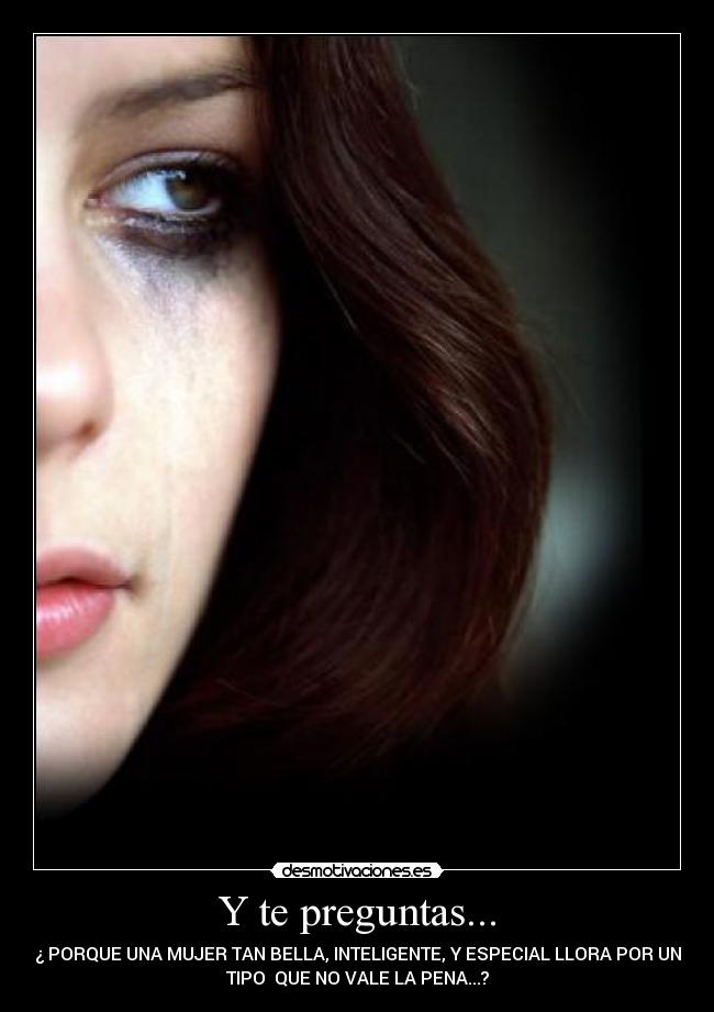 carteles cruda realidad desmotivaciones