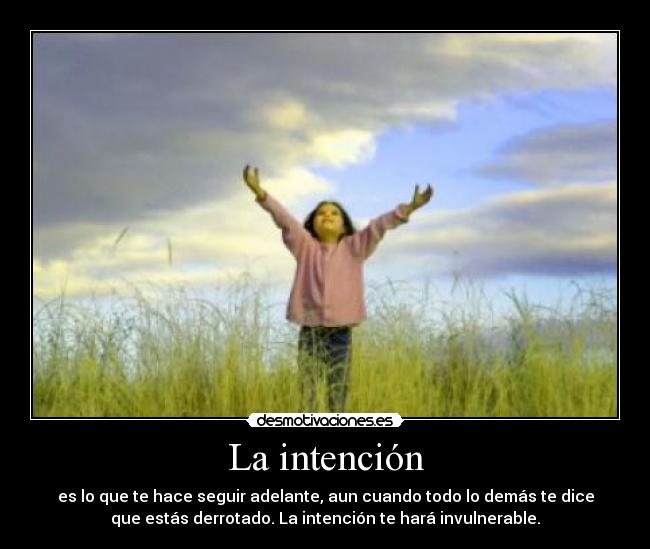 carteles hristina desmotivaciones