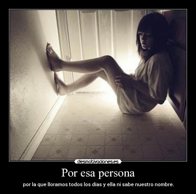 carteles lalalal desmotivaciones