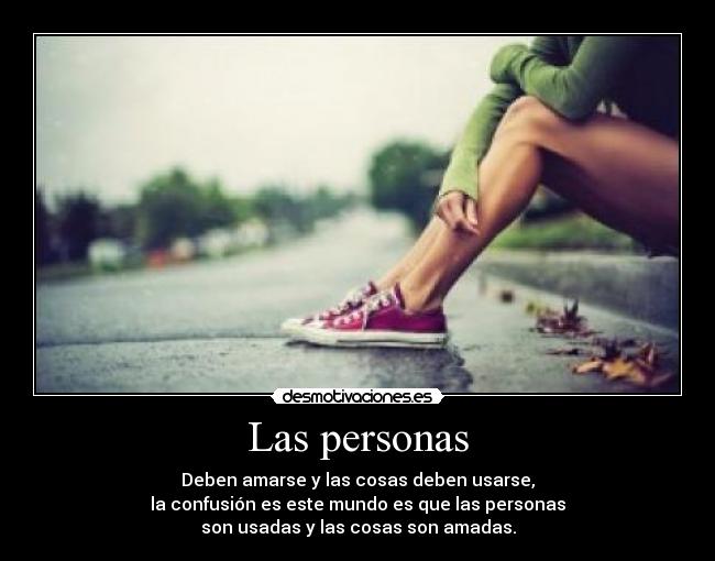 carteles amor desmotivaciones