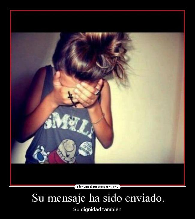 carteles mesaltolasnormas desmotivaciones