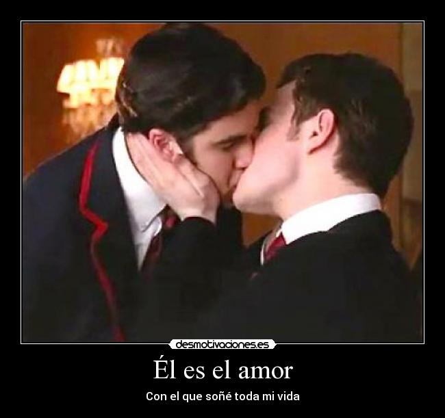 carteles amor amor gay igualdad desmotivaciones