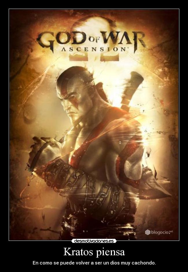 carteles boloman desmotivaciones