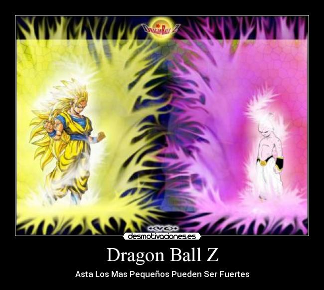 carteles harry desmotivaciones