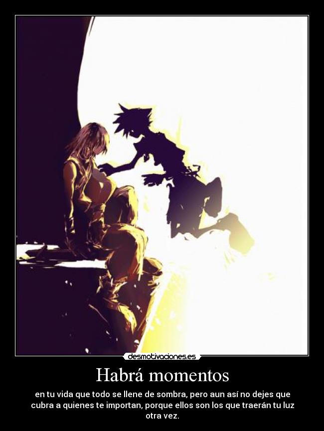 carteles sora desmotivaciones