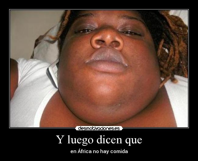 carteles asasdasdasadadchadadsasdasdas rapid clanhoygan clancii desmotivaciones