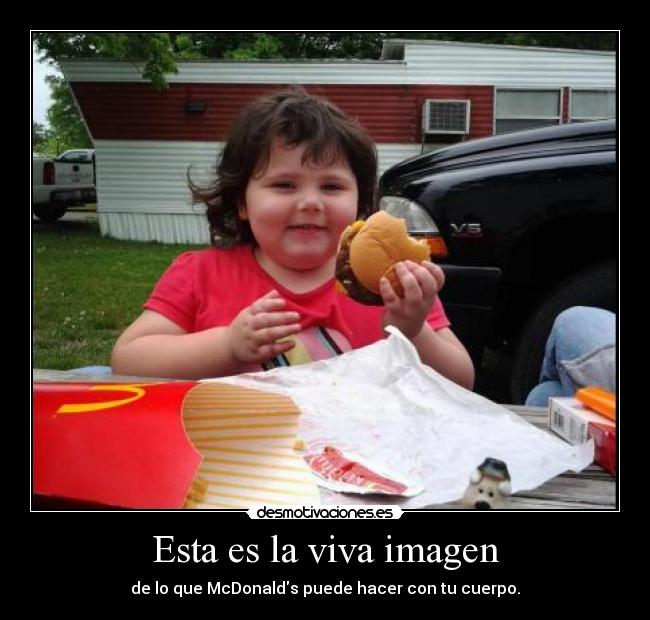 Esta es la viva imagen -