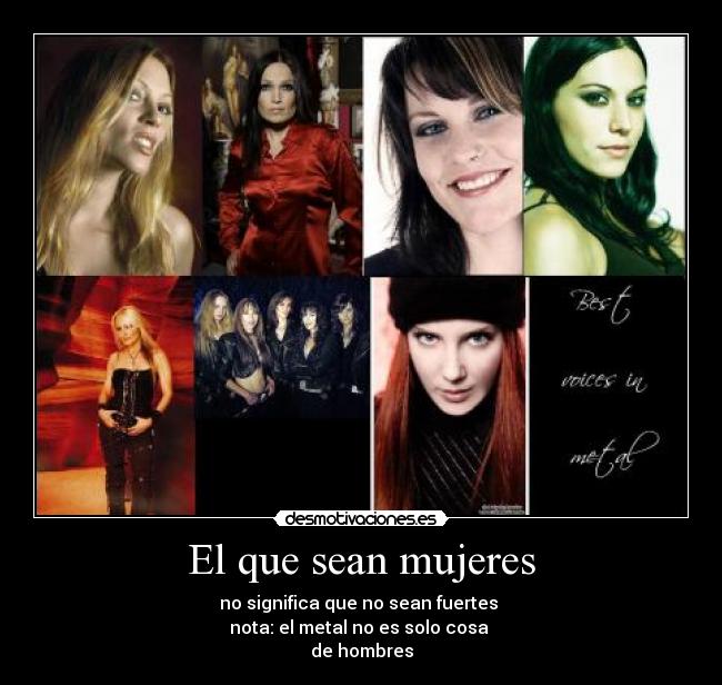 carteles elia696 desmotivaciones