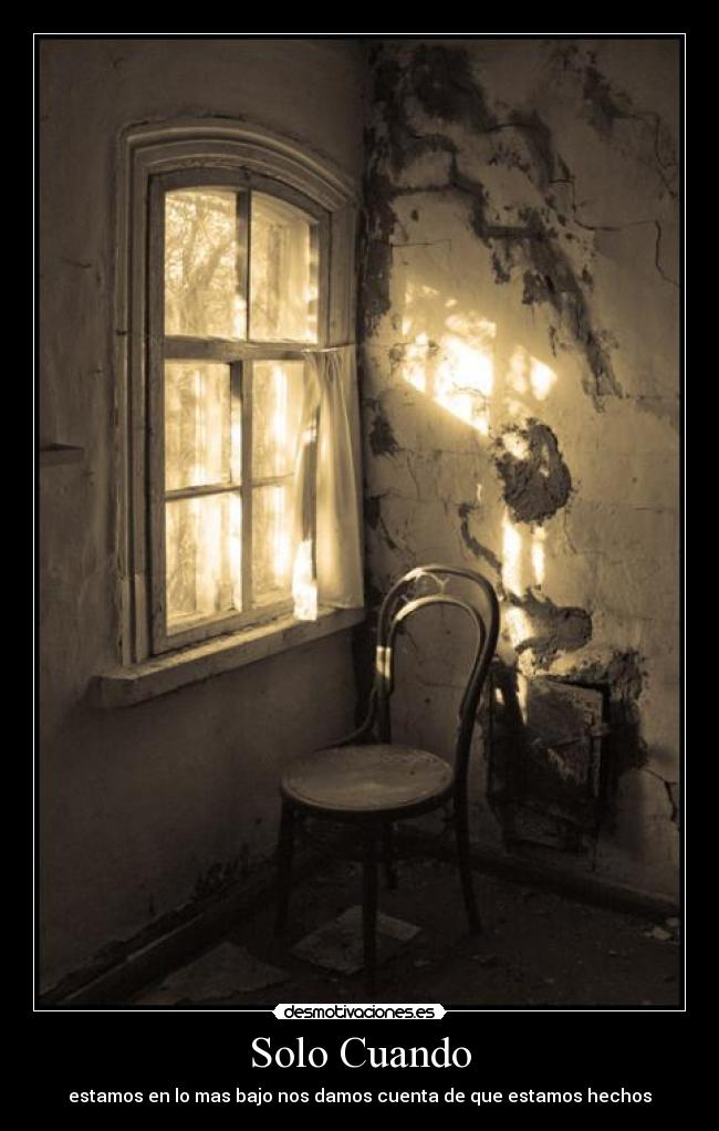 carteles reflexion reflexion grandeza desmotivaciones