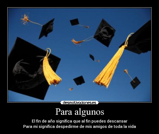 Frases para graduación universitaria - Imagui Frases para graduación universitaria - Imagui