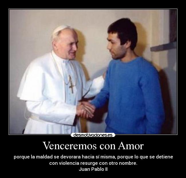 carteles amor amor respuesta desmotivaciones