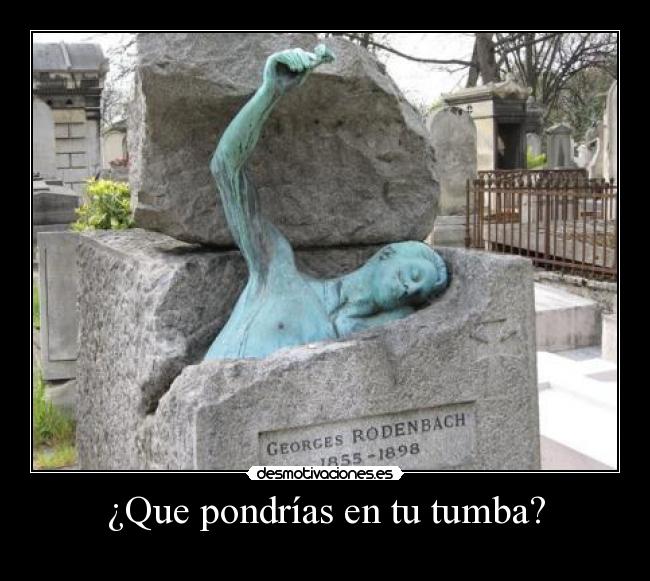 carteles voten solo comenten desmotivaciones