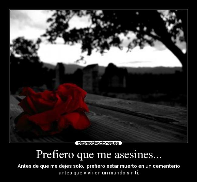 carteles viva romanticismo weeeeee desmotivaciones