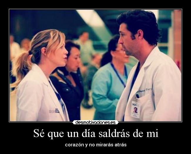 carteles pachusdefresa anatomia grey foto retocada por jajaja aprendo retocar ahora desmotivaciones