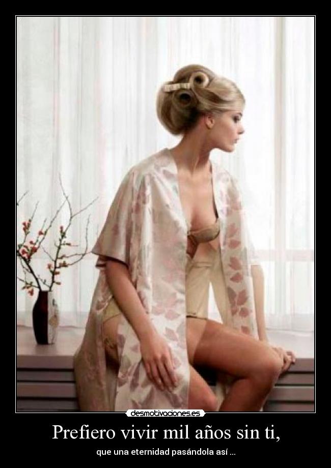 carteles mariposa74 desmotivaciones