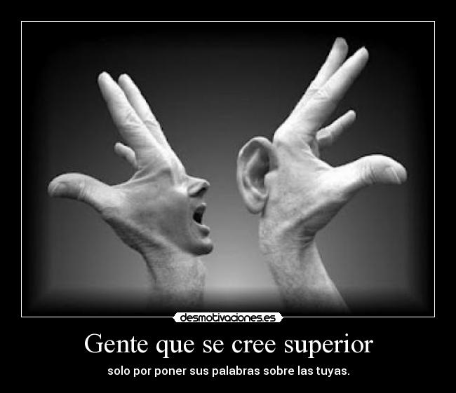 carteles shadow the only one that walks beside desmotivaciones carteles shadow the only one that walks beside desmotivaciones