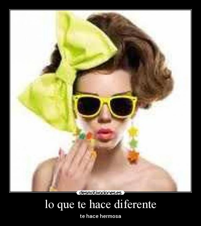 carteles true history desmotivaciones