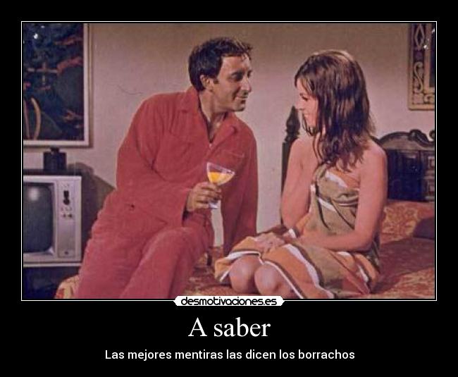 carteles borracho mujeres alcohol desmotivaciones