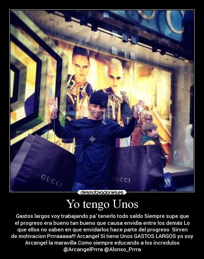 carteles alonsoprrra desmotivaciones